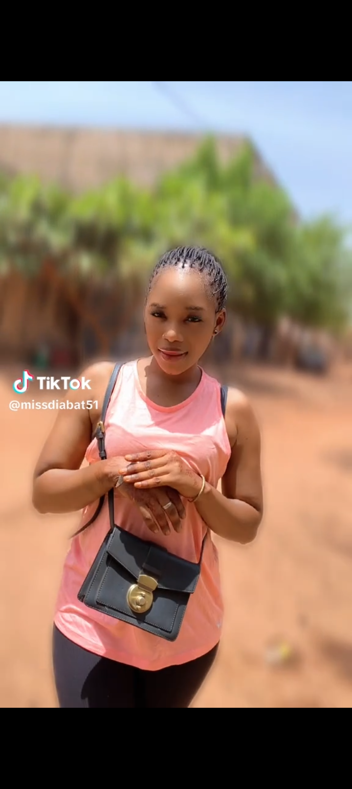 Screenshot_20250401-100318