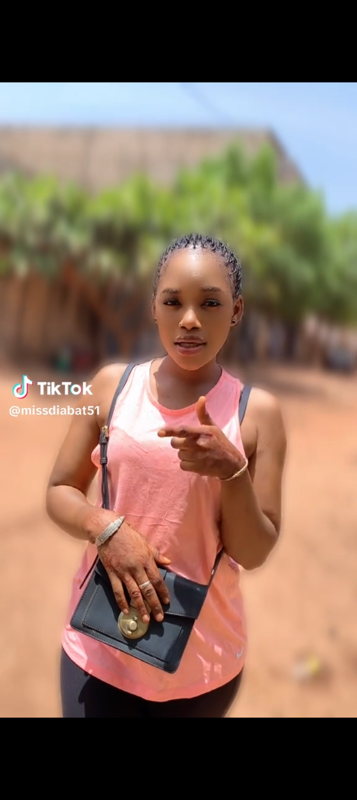 Screenshot_20250401-100334