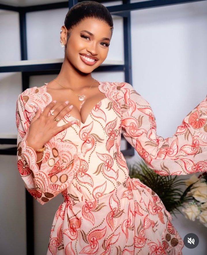 Screenshot_20250402-124835_1