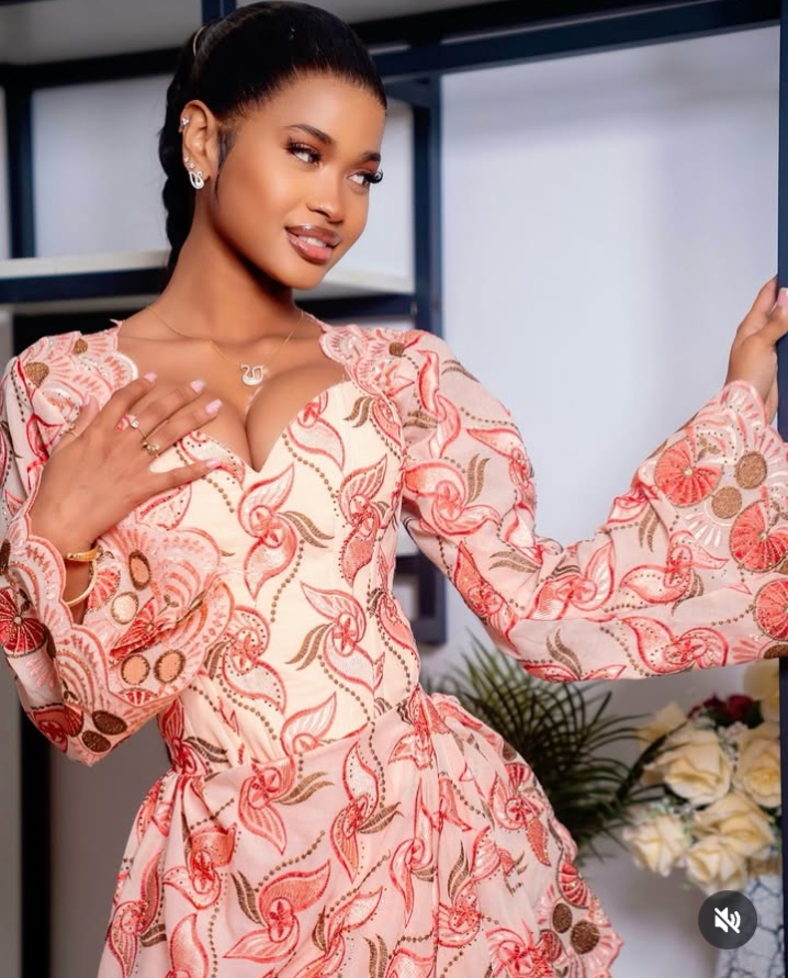 Screenshot_20250402-124842_1