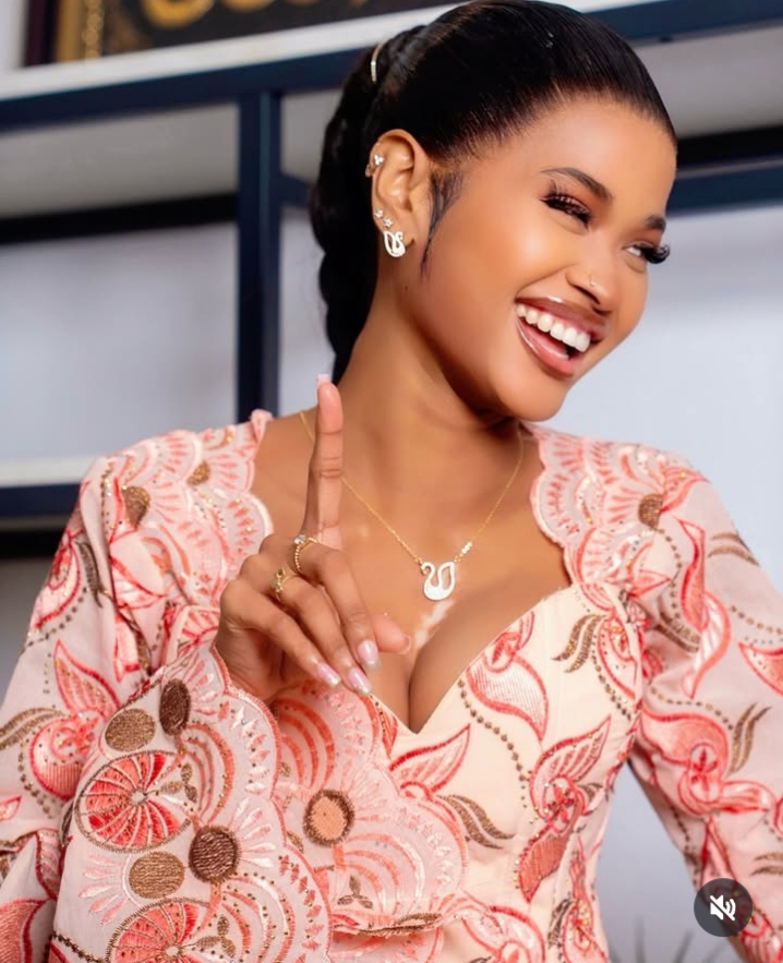 Screenshot_20250402-124851_1