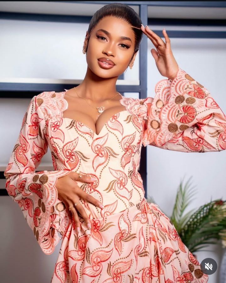 Screenshot_20250402-124859_1