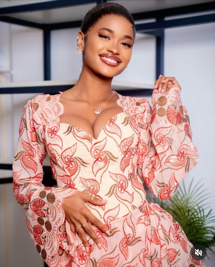 Screenshot_20250402-124907_1