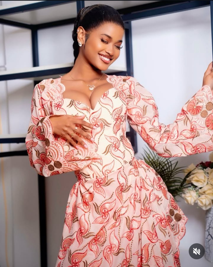 Screenshot_20250402-124924_1