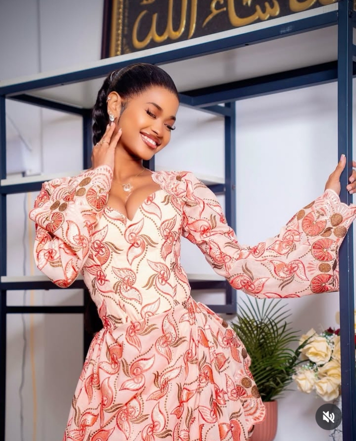 Screenshot_20250402-124932_1