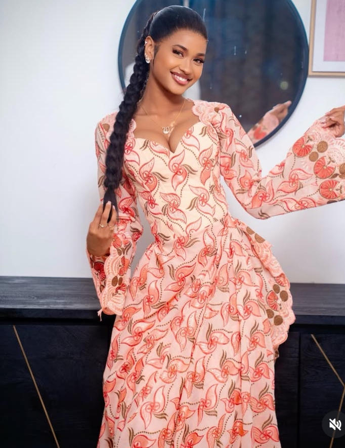 Screenshot_20250402-124947_1