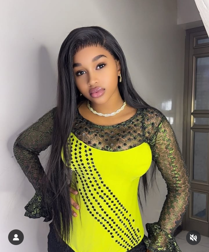 Screenshot_20250402-125016_1