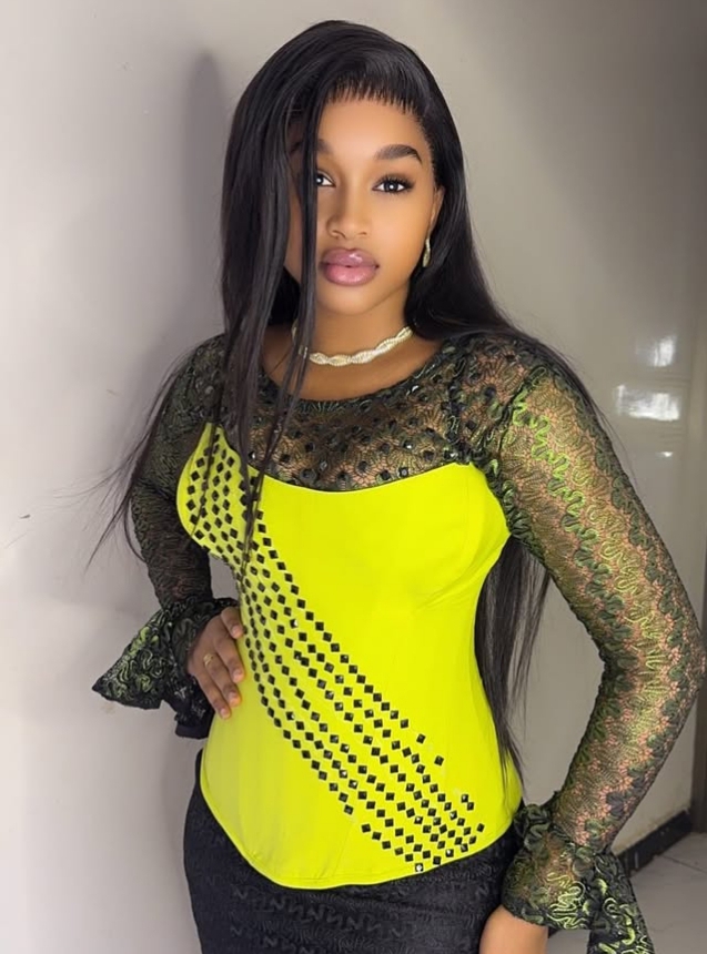 Screenshot_20250402-125024_1