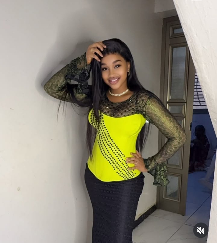 Screenshot_20250402-125035_1