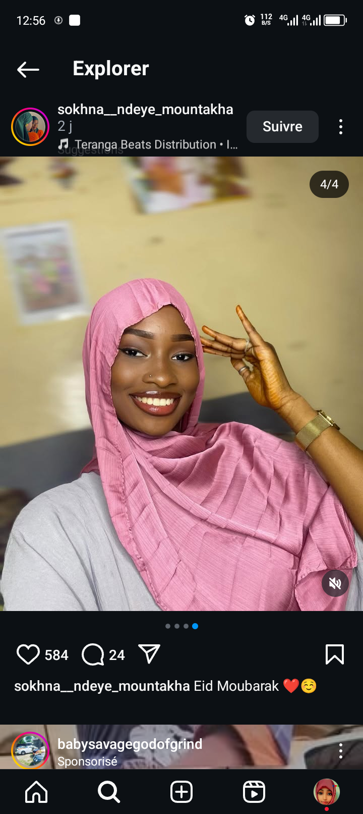 Screenshot_20250402-125651