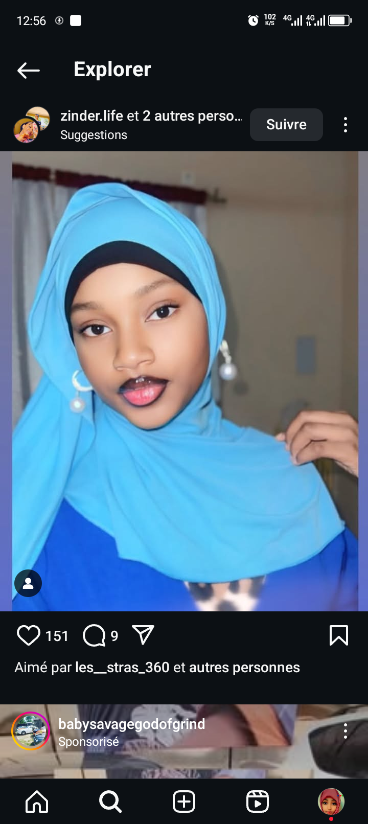 Screenshot_20250402-125659