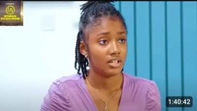 Screenshot_20250402-235124_1