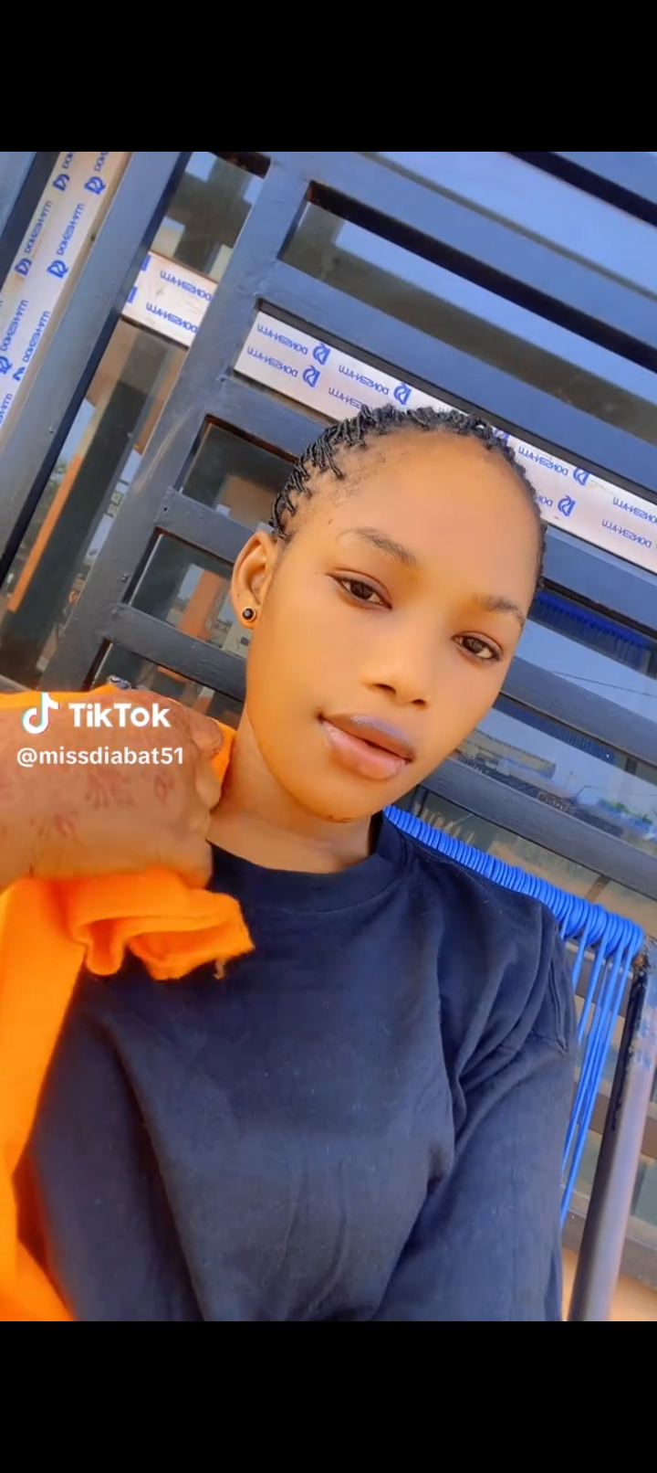 Screenshot_20250403-120018