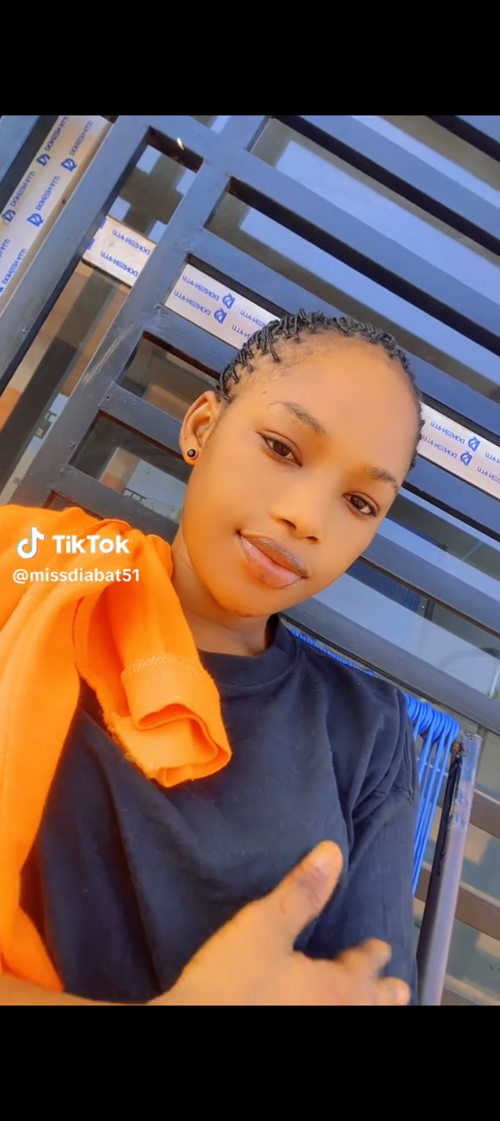 Screenshot_20250403-120024