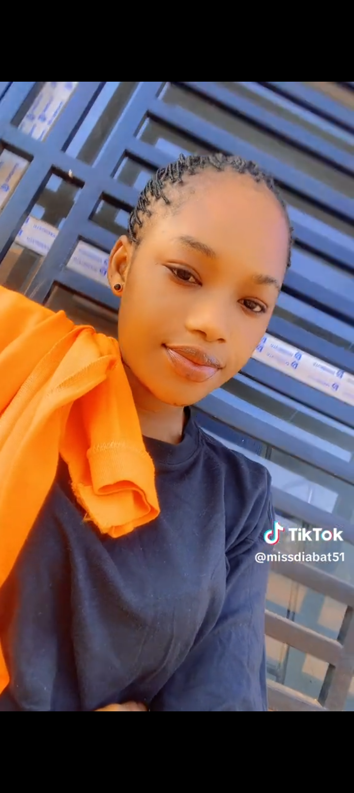 Screenshot_20250403-120048