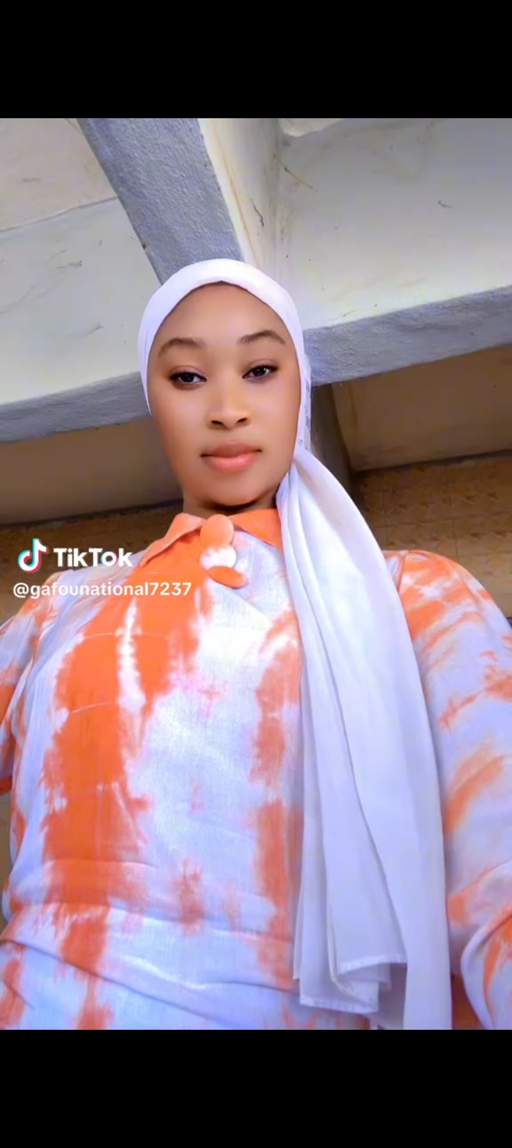 Screenshot_20250403-233428