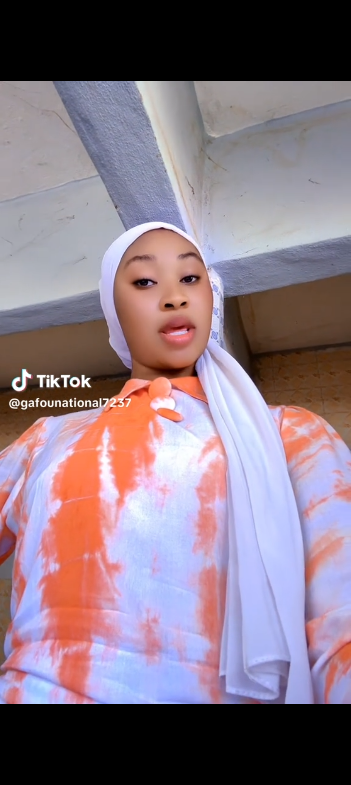 Screenshot_20250403-233437