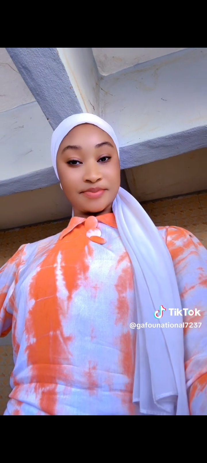 Screenshot_20250403-233451