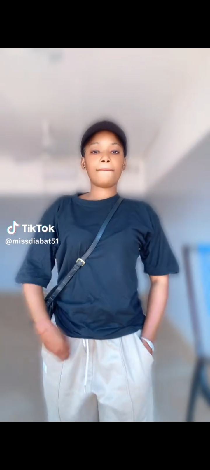 Screenshot_20250403-233701