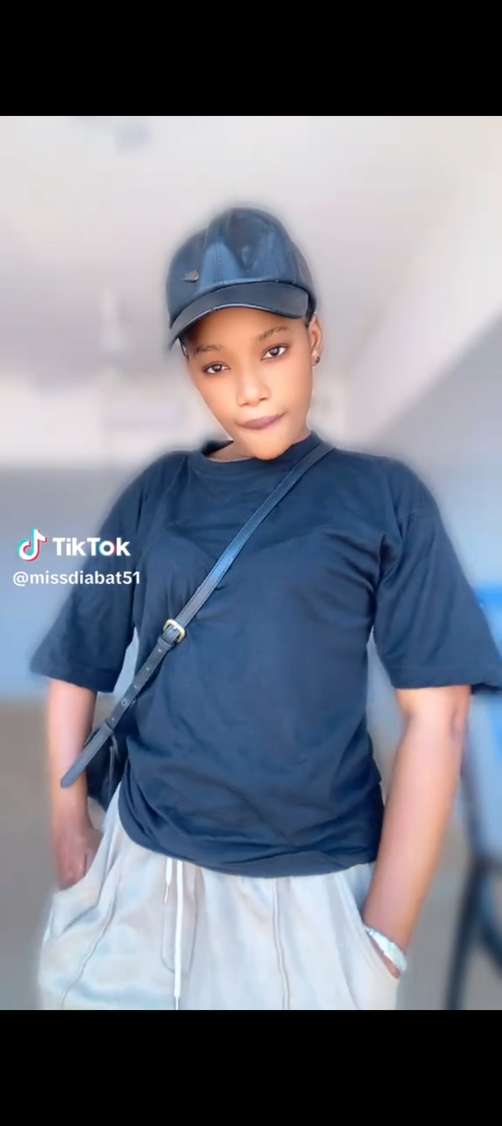 Screenshot_20250403-233709