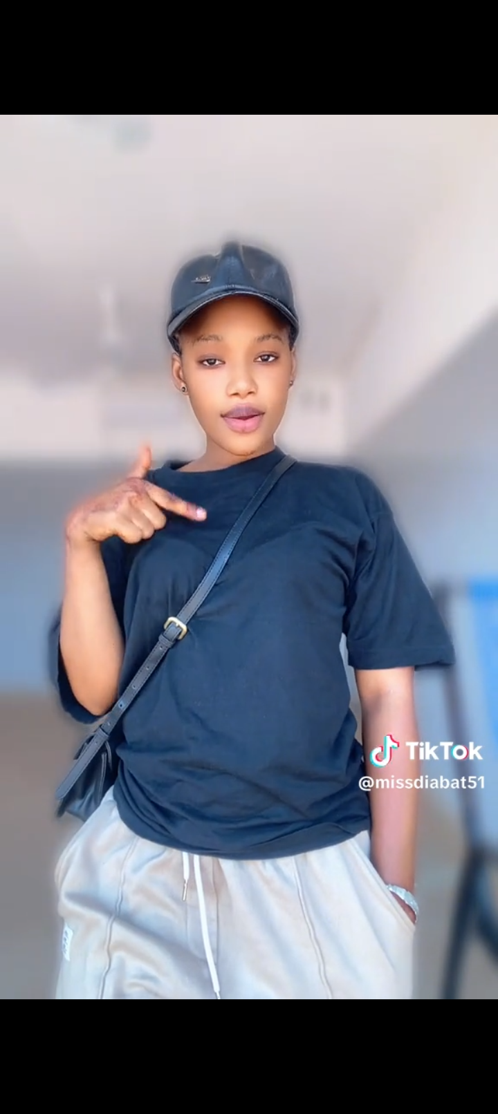 Screenshot_20250403-233721