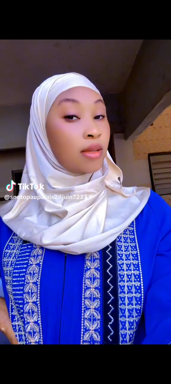 Screenshot_20250403-234015