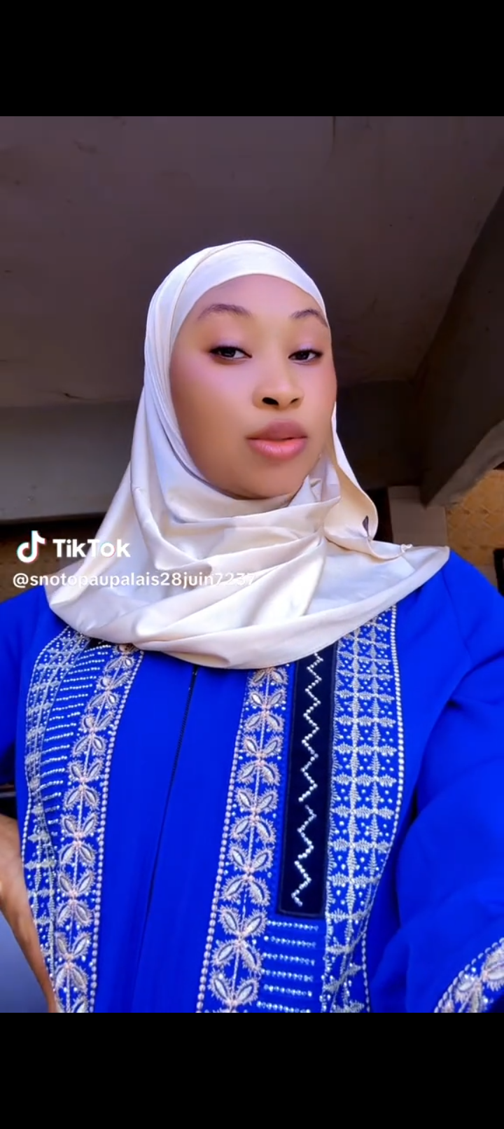 Screenshot_20250403-234022