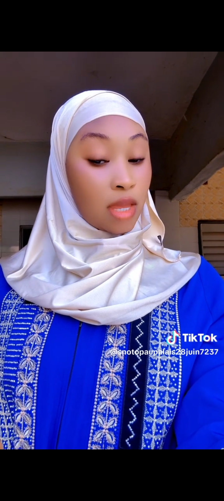 Screenshot_20250403-234035