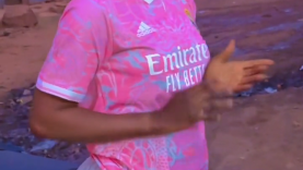 Screenshot_20250405-110319