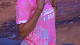 Screenshot_20250405-110321