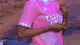 Screenshot_20250405-110324