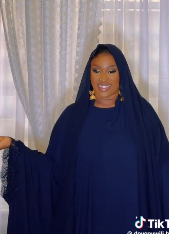 Screenshot_20250405-123307_1