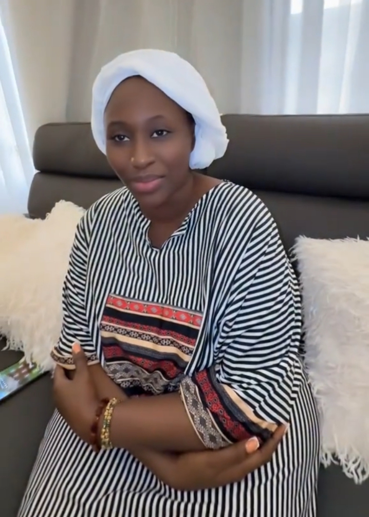 Screenshot_20250405-123357_1