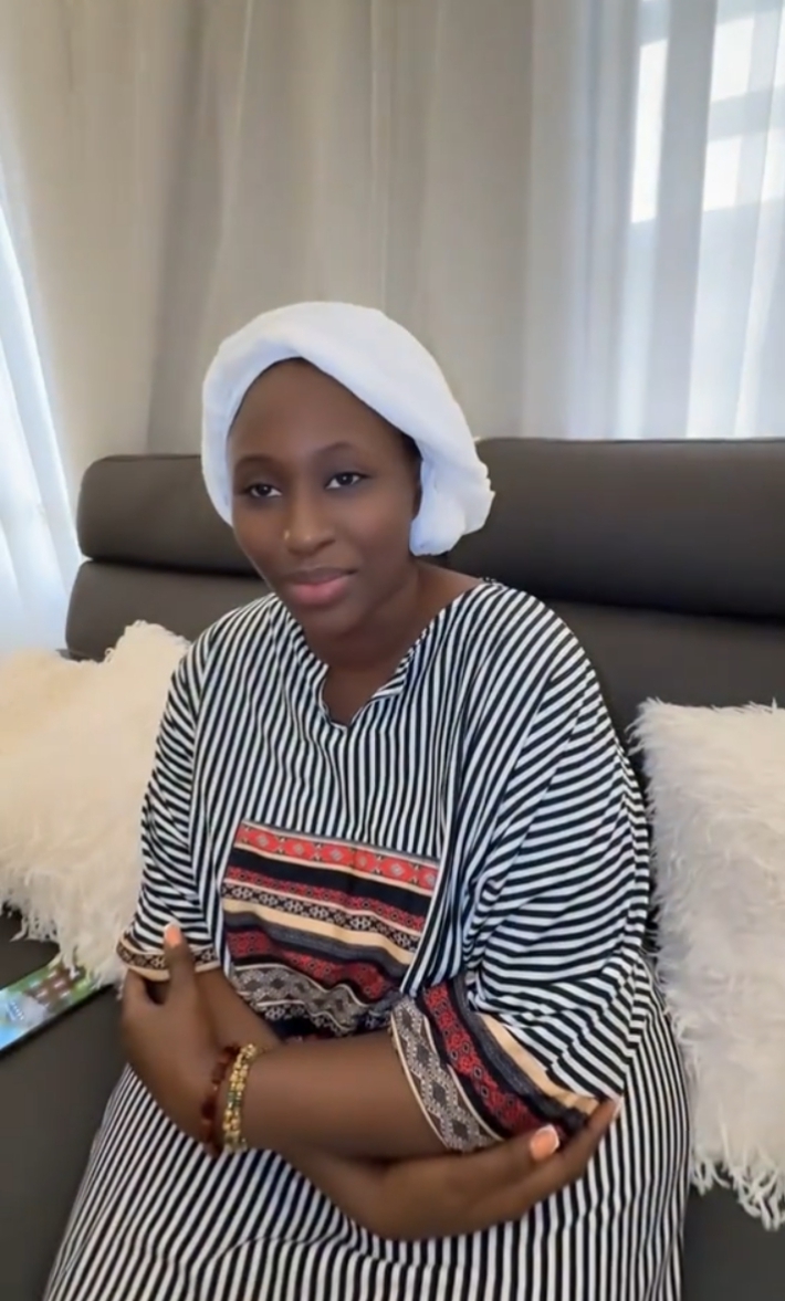 Screenshot_20250405-123423_1