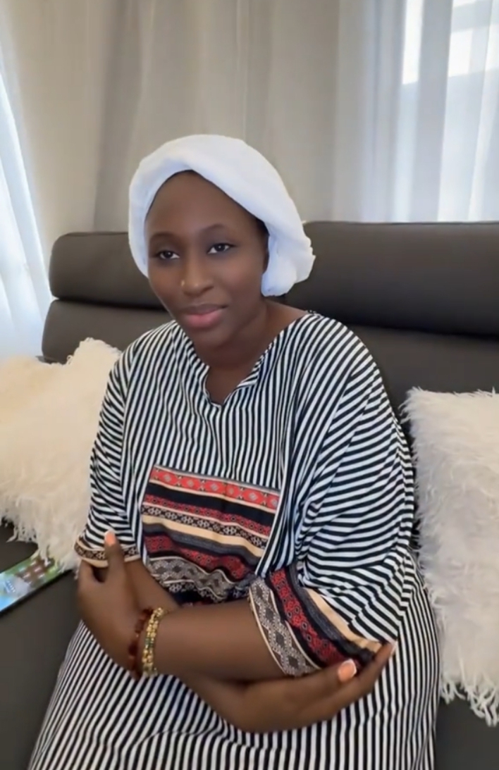 Screenshot_20250405-123425_1