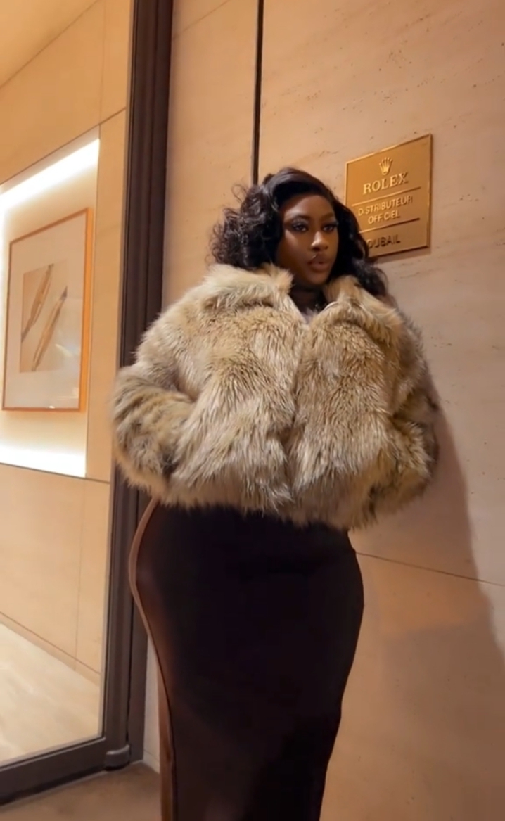 Screenshot_20250405-123522_1