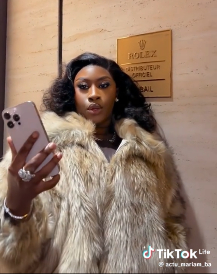 Screenshot_20250405-123533_1