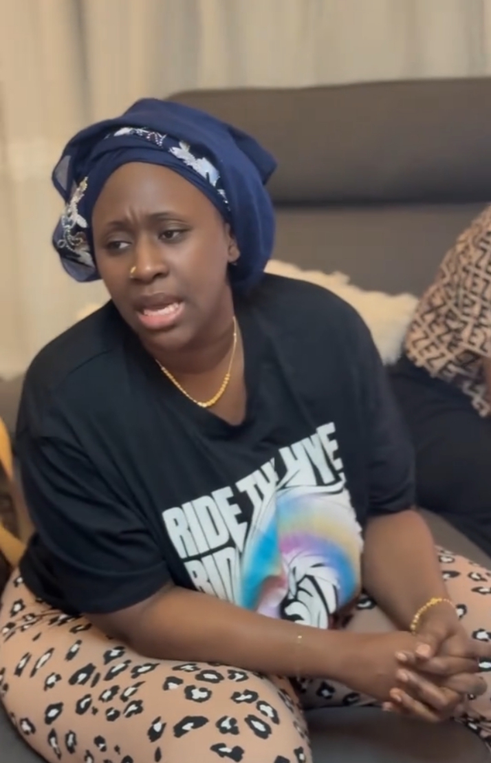 Screenshot_20250405-123557_1