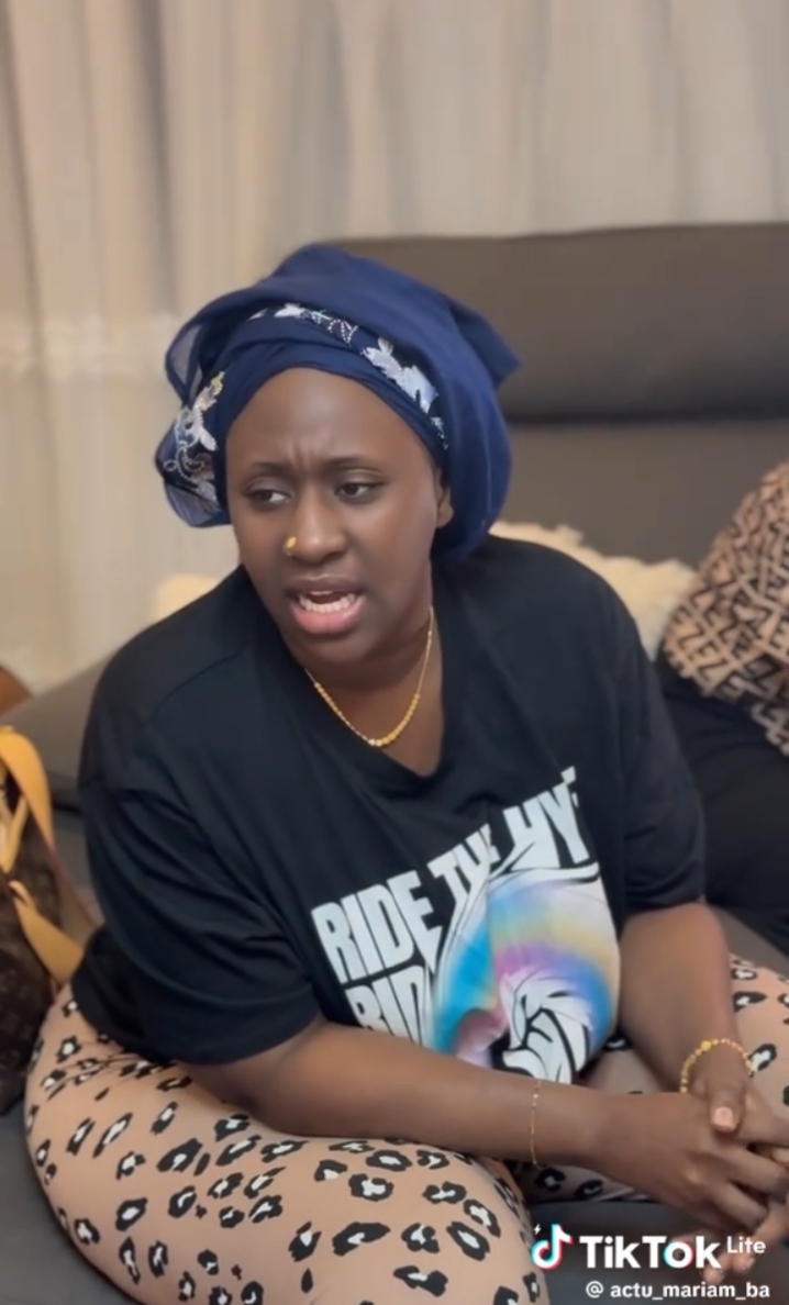 Screenshot_20250405-123604_1