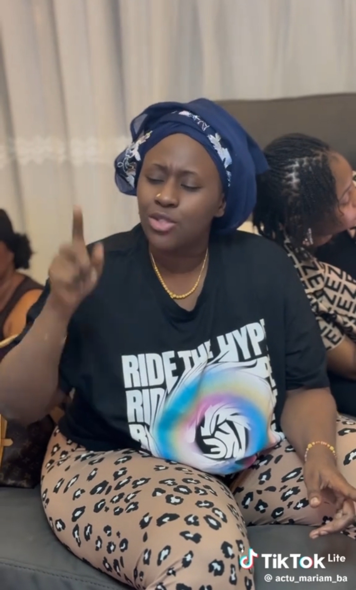 Screenshot_20250405-123627_1