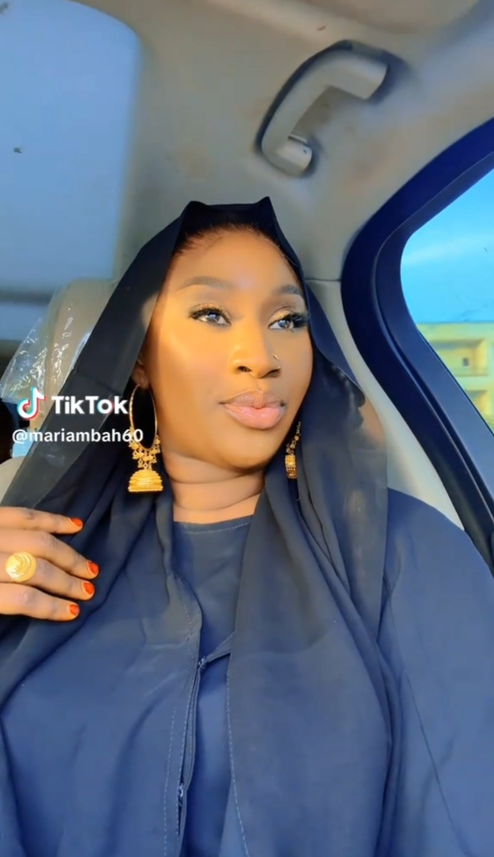 Screenshot_20250405-123711_1