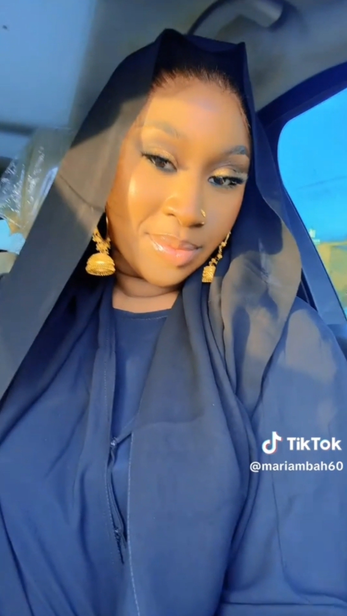 Screenshot_20250405-123720_1