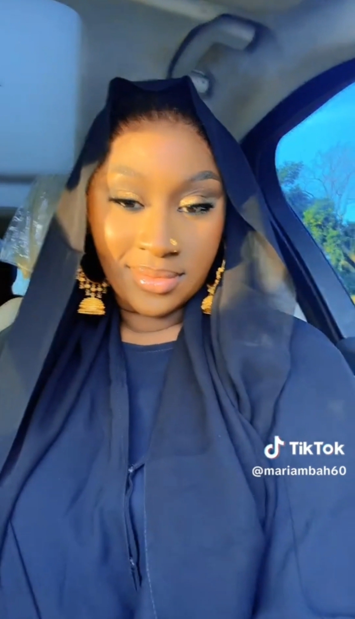 Screenshot_20250405-123734_1