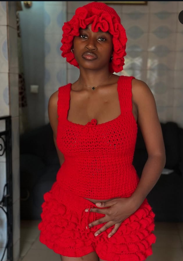 Screenshot_20250406-174929_1