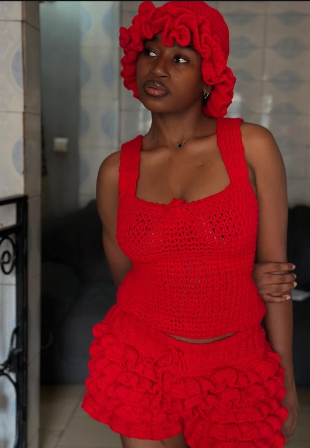 Screenshot_20250406-174945_1