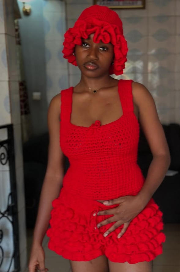 Screenshot_20250406-174948_1