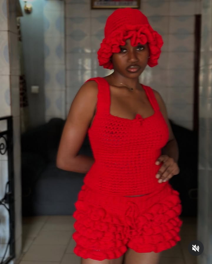 Screenshot_20250406-174955_1