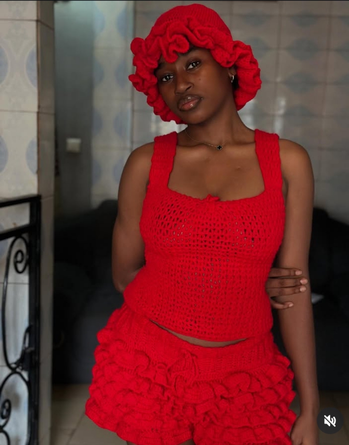 Screenshot_20250406-175003_1