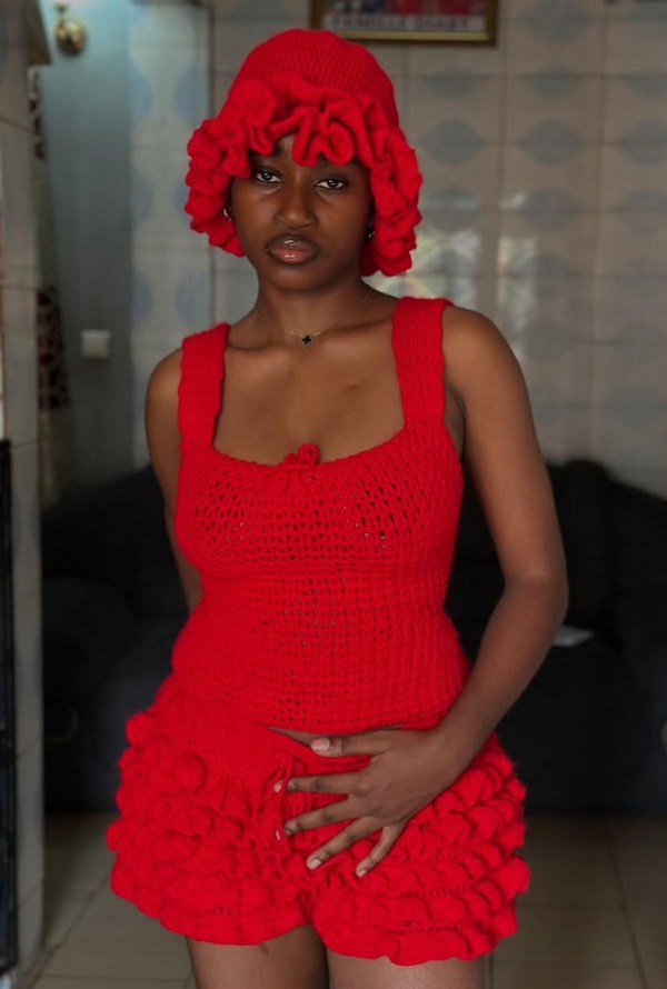 Screenshot_20250406-175006_1