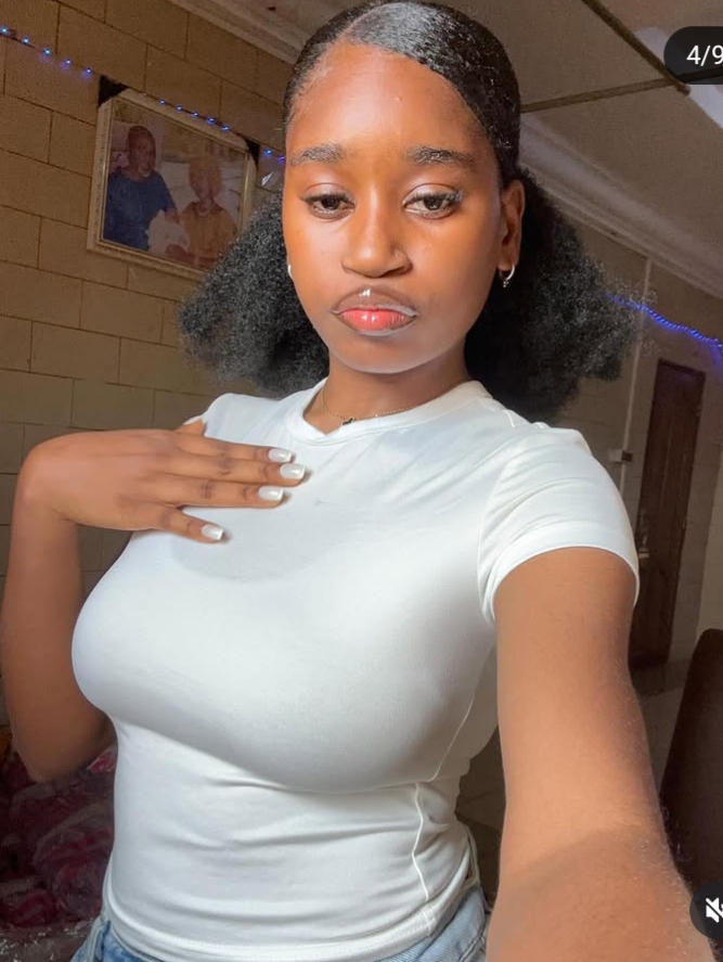 Screenshot_20250406-175015_1